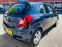 Opel Corsa 1.2-16V AIRCO PDC CRUISE 1E EIGENAAR LAGE KM ST
