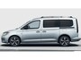 Volkswagen Caddy Maxi 1.5 TSI Hybride | Style | Automaat | 5 zits | Trekhaak | Panoramadak Automaat | 5 zits | Trekhaak | Panoramadak | Art velours