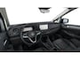 Volkswagen Caddy Maxi 1.5 TSI Hybride | Style | Automaat | 5 zits | Trekhaak | Panoramadak Automaat | 5 zits | Trekhaak | Panoramadak | Art velours