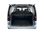Volkswagen Caddy Maxi 1.5 TSI Hybride | Style | Automaat | 5 zits | Trekhaak | Panoramadak Automaat | 5 zits | Trekhaak | Panoramadak | Art velours