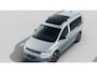 Volkswagen Caddy Maxi 1.5 TSI Hybride | Style | Automaat | 5 zits | Trekhaak | Panoramadak Automaat | 5 zits | Trekhaak | Panoramadak | Art velours