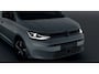 Volkswagen Caddy Maxi 1.5 TSI Hybride | Style | Automaat | 5 zits | Trekhaak | Panoramadak Automaat | 5 zits | Trekhaak | Panoramadak | Art velours
