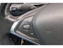 Tesla Model S 70D Free SCC SC01 Damaged Battery SOH 85%