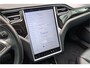 Tesla Model S 70D Free SCC SC01 Damaged Battery SOH 85%