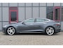 Tesla Model S 70D Free SCC SC01 Damaged Battery SOH 85%