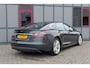 Tesla Model S 70D Free SCC SC01 Damaged Battery SOH 85%