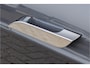Tesla Model S 70D Free SCC SC01 Damaged Battery SOH 85%
