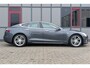 Tesla Model S 70D Free SCC SC01 Damaged Battery SOH 85%