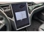 Tesla Model S 70D Free SCC SC01 Damaged Battery SOH 85%