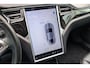 Tesla Model S 70D Free SCC SC01 Damaged Battery SOH 85%