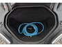 Tesla Model S 70D Free SCC SC01 Damaged Battery SOH 85%