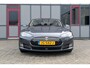 Tesla Model S 70D Free SCC SC01 Damaged Battery SOH 85%