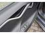 Tesla Model S 70D Free SCC SC01 Damaged Battery SOH 85%