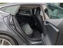 Tesla Model S 70D Free SCC SC01 Damaged Battery SOH 85%