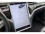 Tesla Model S 70D Free SCC SC01 Damaged Battery SOH 85%