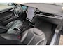 Tesla Model S 70D Free SCC SC01 Damaged Battery SOH 85%