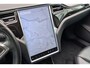Tesla Model S 70D Free SCC SC01 Damaged Battery SOH 85%