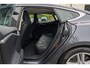 Tesla Model S 70D Free SCC SC01 Damaged Battery SOH 85%
