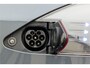 Tesla Model S 70D Free SCC SC01 Damaged Battery SOH 85%
