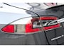 Tesla Model S 70D Free SCC SC01 Damaged Battery SOH 85%