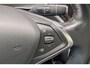 Tesla Model S 70D Free SCC SC01 Damaged Battery SOH 85%
