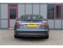 Tesla Model S 70D Free SCC SC01 Damaged Battery SOH 85%