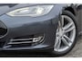 Tesla Model S 70D Free SCC SC01 Damaged Battery SOH 85%