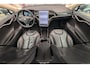 Tesla Model S 70D Free SCC SC01 Damaged Battery SOH 85%