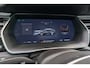 Tesla Model S 70D Free SCC SC01 Damaged Battery SOH 85%