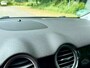 Opel Adam 1.0 Turbo Rocks / Opendak / Airco / Cruise / Bluetooth / Alu Velgen