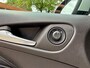 Opel Adam 1.0 Turbo Rocks / Opendak / Airco / Cruise / Bluetooth / Alu Velgen