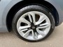 Opel Adam 1.0 Turbo Rocks / Opendak / Airco / Cruise / Bluetooth / Alu Velgen