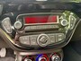 Opel Adam 1.0 Turbo Rocks / Opendak / Airco / Cruise / Bluetooth / Alu Velgen