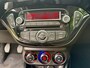 Opel Adam 1.0 Turbo Rocks / Opendak / Airco / Cruise / Bluetooth / Alu Velgen