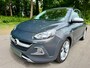 Opel Adam 1.0 Turbo Rocks / Opendak / Airco / Cruise / Bluetooth / Alu Velgen