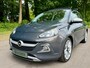 Opel Adam 1.0 Turbo Rocks / Opendak / Airco / Cruise / Bluetooth / Alu Velgen