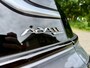 Opel Adam 1.0 Turbo Rocks / Opendak / Airco / Cruise / Bluetooth / Alu Velgen