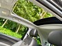 Opel Adam 1.0 Turbo Rocks / Opendak / Airco / Cruise / Bluetooth / Alu Velgen