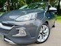 Opel Adam 1.0 Turbo Rocks / Opendak / Airco / Cruise / Bluetooth / Alu Velgen