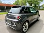 Opel Adam 1.0 Turbo Rocks / Opendak / Airco / Cruise / Bluetooth / Alu Velgen