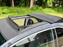 Opel Adam 1.0 Turbo Rocks / Opendak / Airco / Cruise / Bluetooth / Alu Velgen