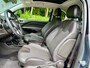 Opel Adam 1.0 Turbo Rocks / Opendak / Airco / Cruise / Bluetooth / Alu Velgen