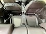 Opel Adam 1.0 Turbo Rocks / Opendak / Airco / Cruise / Bluetooth / Alu Velgen
