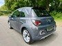 Opel Adam 1.0 Turbo Rocks / Opendak / Airco / Cruise / Bluetooth / Alu Velgen