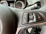 Opel Adam 1.0 Turbo Rocks / Opendak / Airco / Cruise / Bluetooth / Alu Velgen