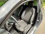 Opel Adam 1.0 Turbo Rocks / Opendak / Airco / Cruise / Bluetooth / Alu Velgen