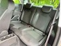 Opel Adam 1.0 Turbo Rocks / Opendak / Airco / Cruise / Bluetooth / Alu Velgen