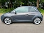 Opel Adam 1.0 Turbo Rocks / Opendak / Airco / Cruise / Bluetooth / Alu Velgen