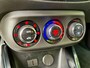Opel Adam 1.0 Turbo Rocks / Opendak / Airco / Cruise / Bluetooth / Alu Velgen