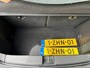 Opel Adam 1.0 Turbo Rocks / Opendak / Airco / Cruise / Bluetooth / Alu Velgen